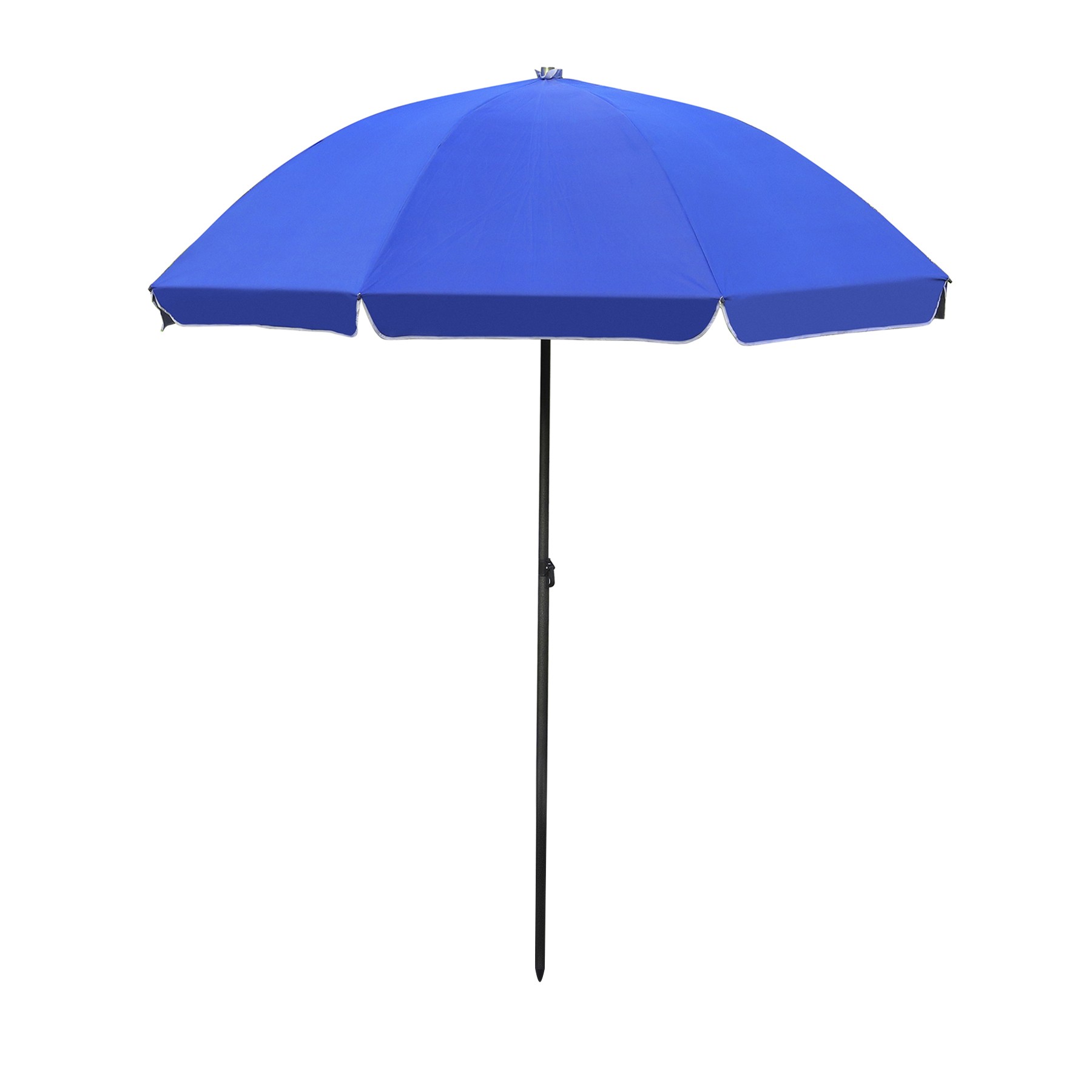 Auto Open Inverted Folding Umbrella 1