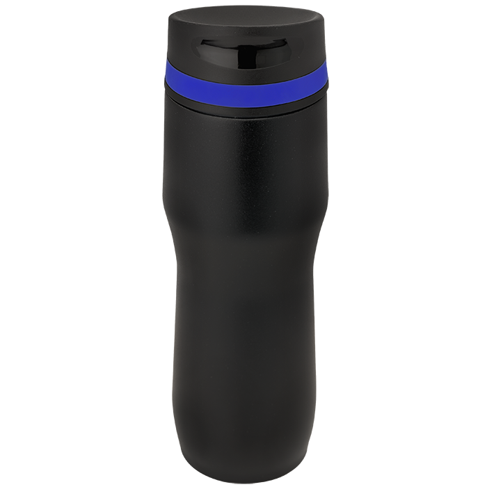 16 oz Persona® Caturra Trail Vacuum Tumbler 21