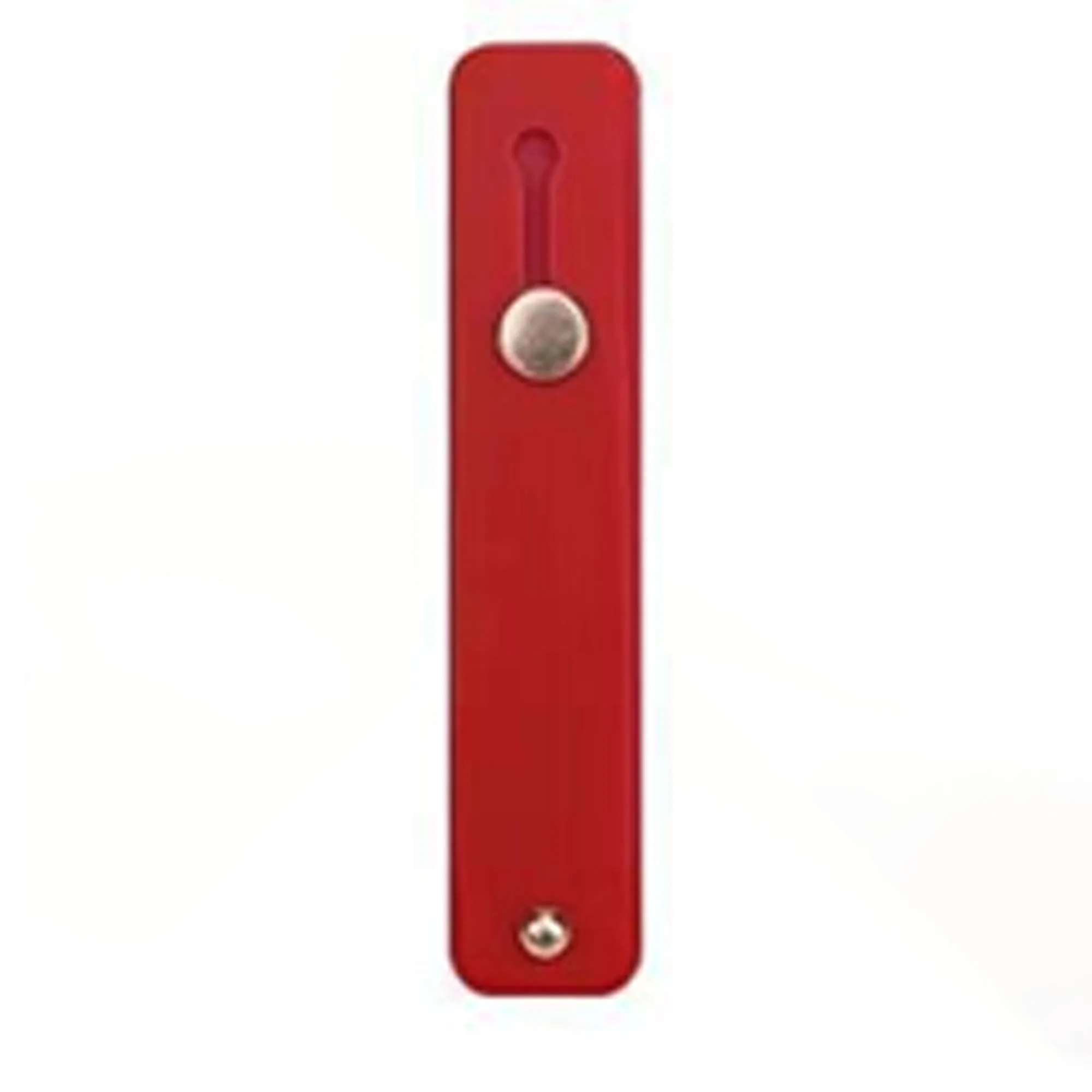 Phone Finger Strap Holder 4