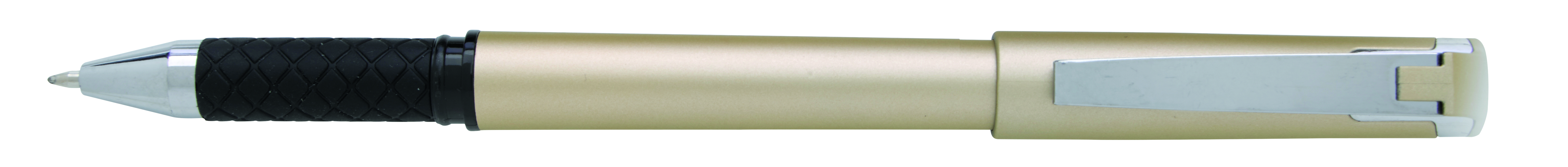 Good Value™ Cali Stylus RABS Pen 142