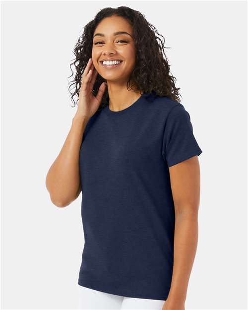 Unisex EcoSmart® T-Shirt - 5170 103