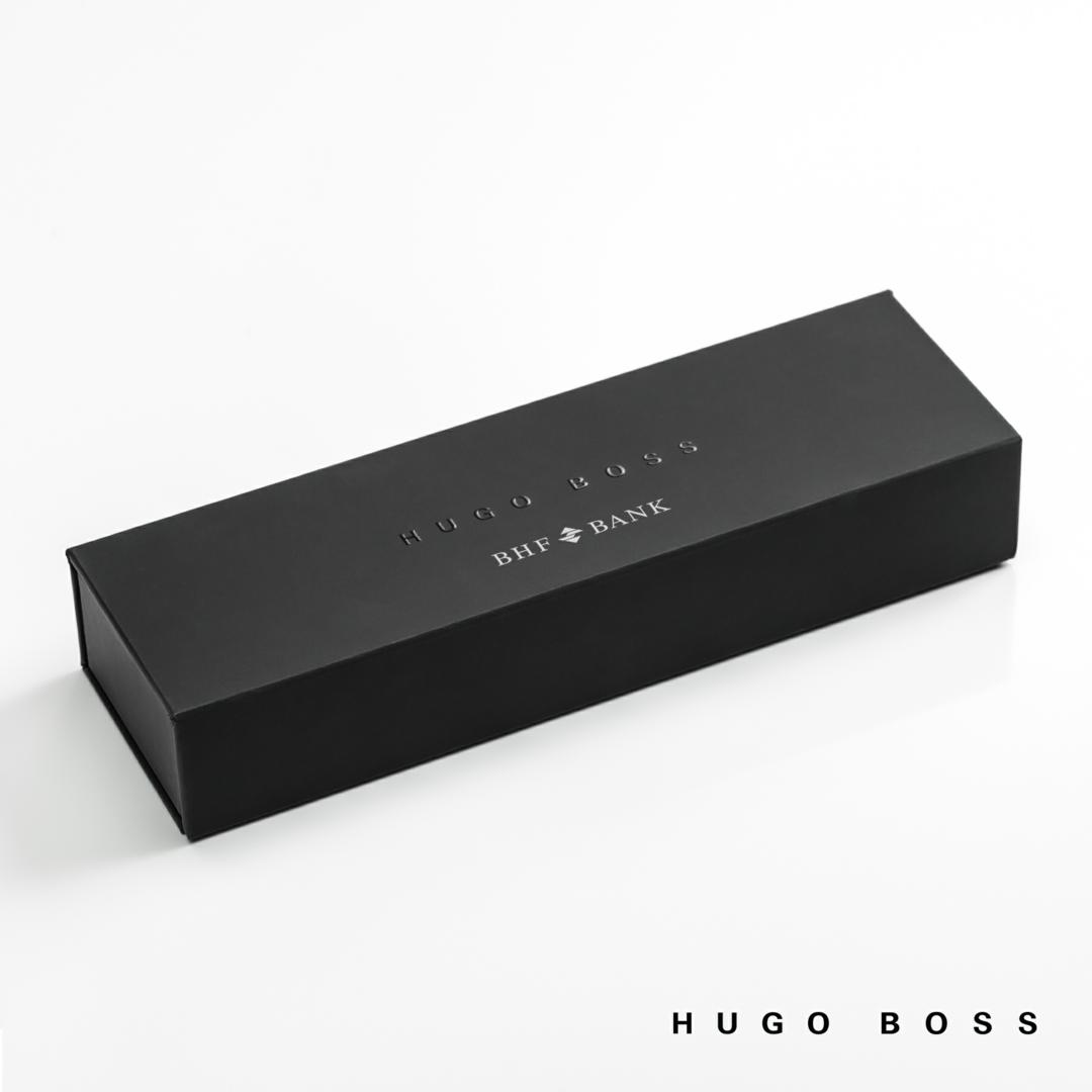 Hugo Boss Pure Pen 4