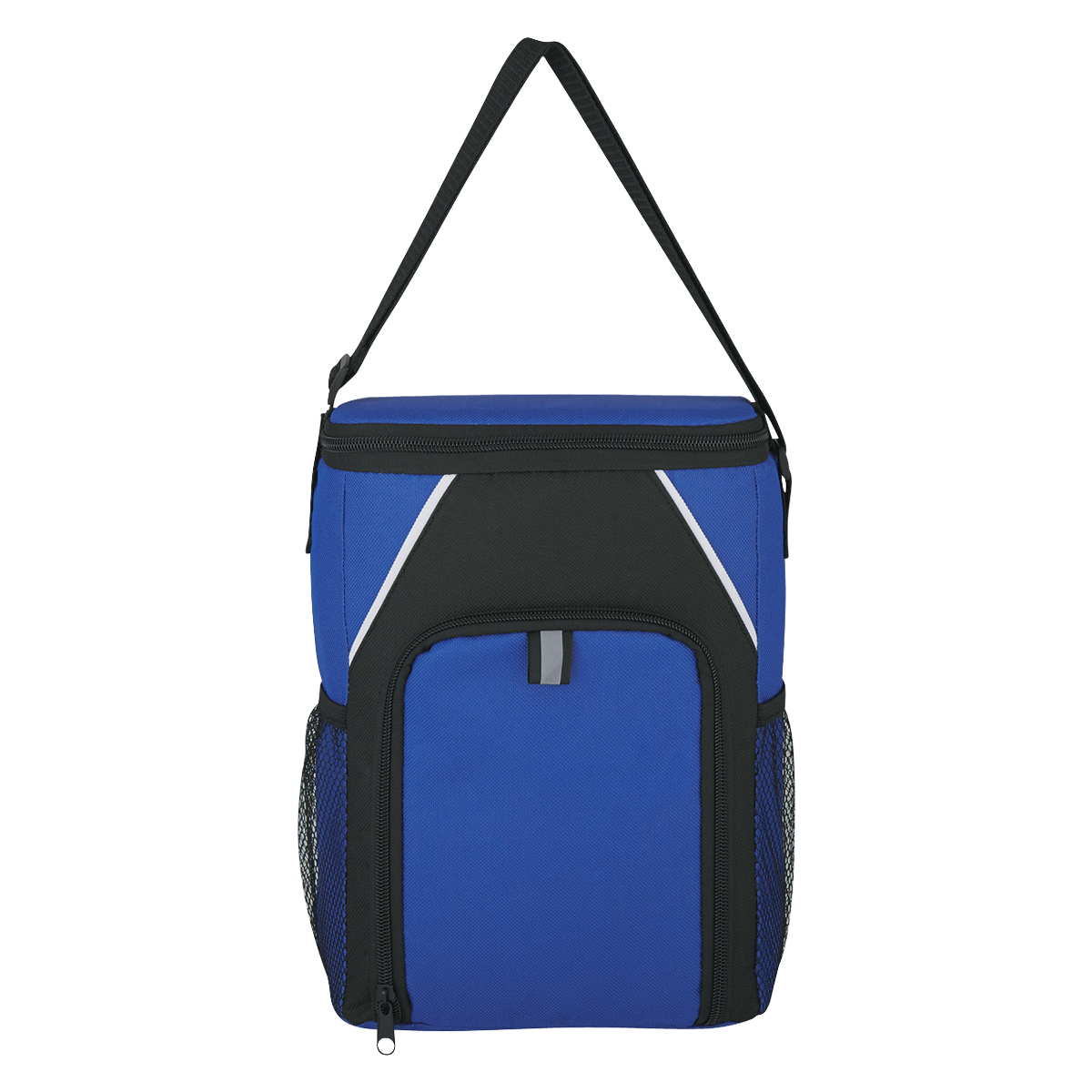 Lunch Buddy Kit 5