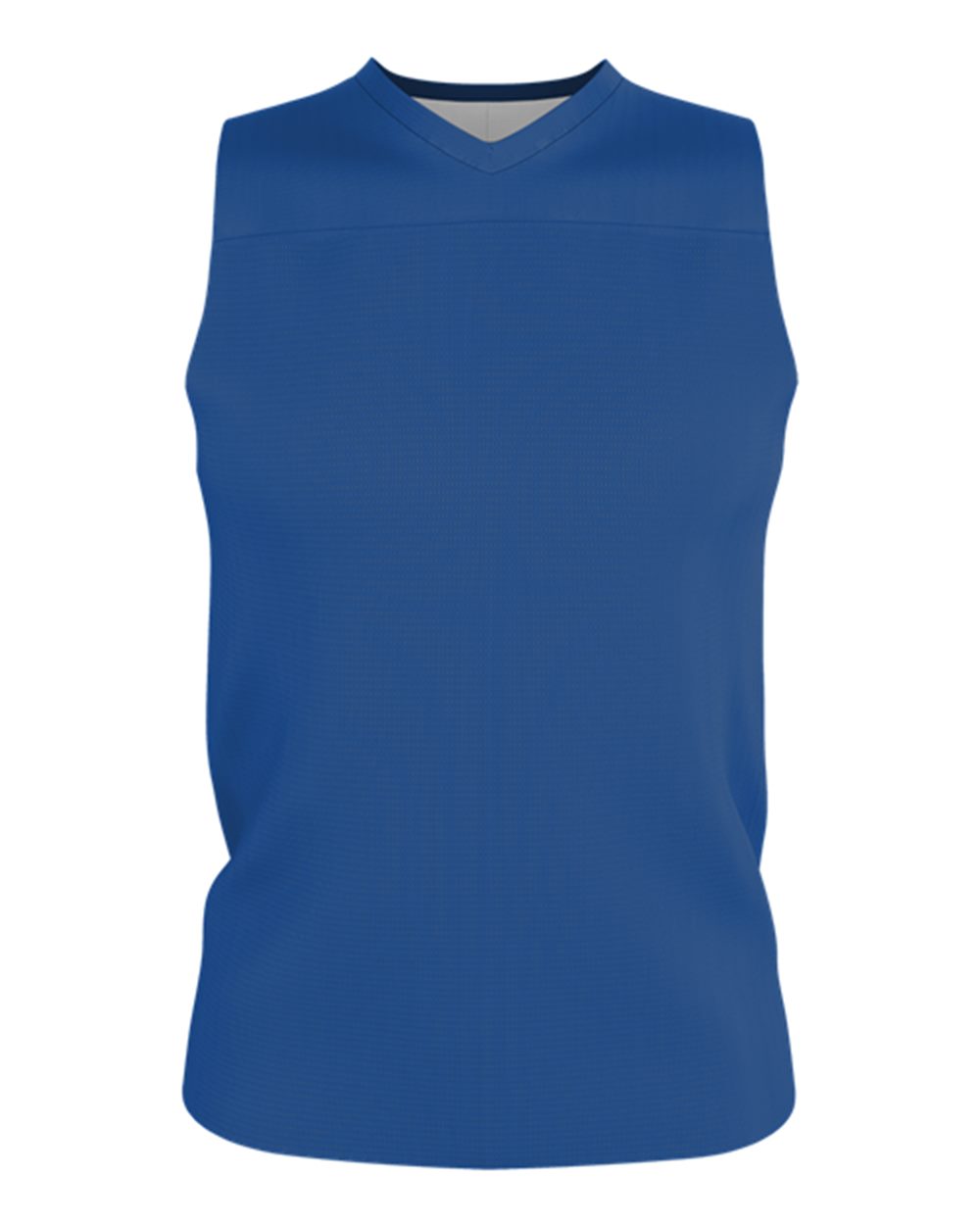 Youth Blank Reversible Game Jersey - A105BY 19
