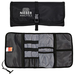 TEC Computer Periphery Organizer - Large 4