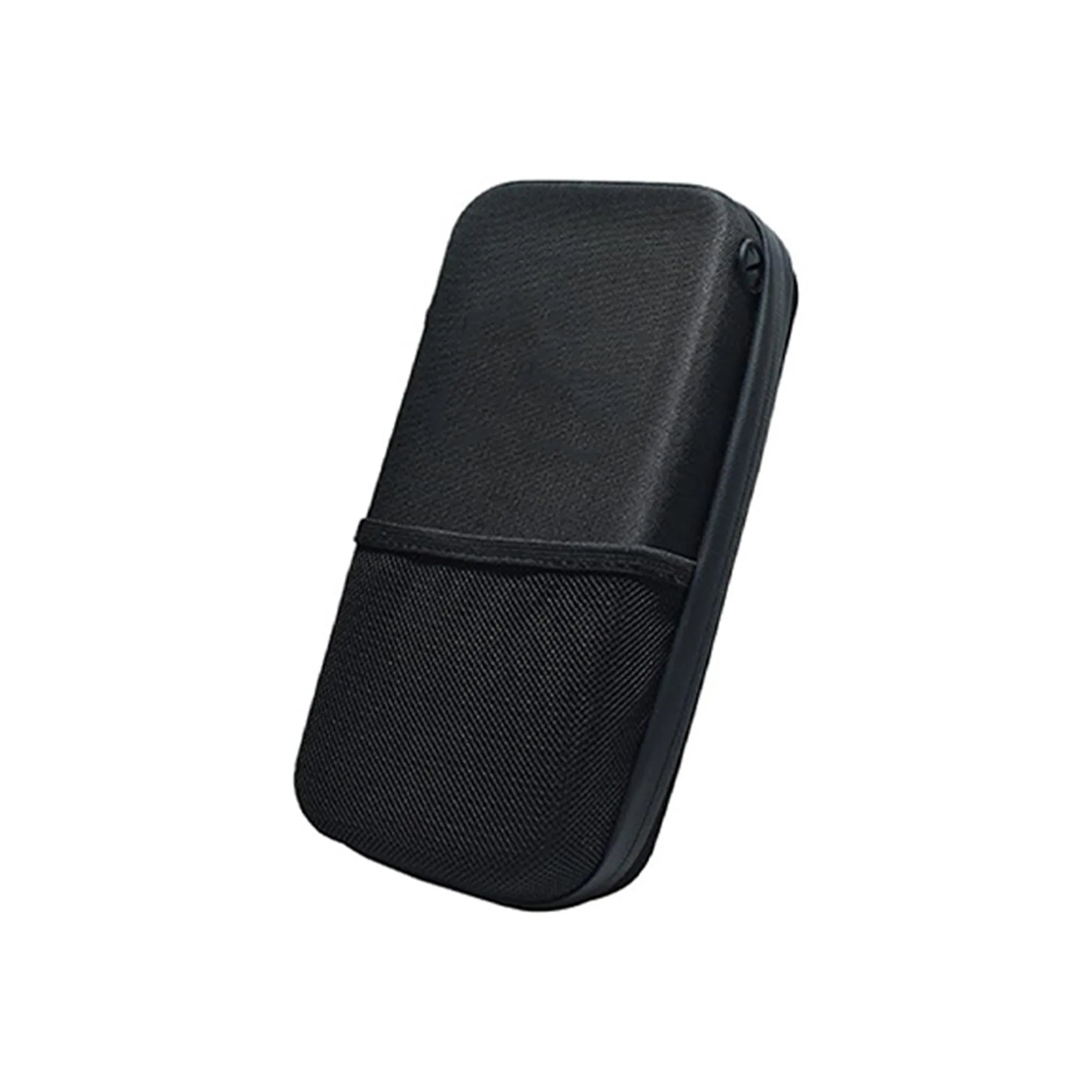 Storage Bag Suitable for Golf Gloves 10.2"x2.5"x4.7" 6