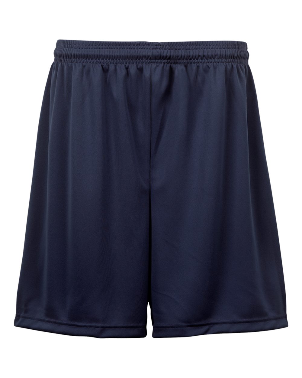 Youth Performance Shorts - 5229 17