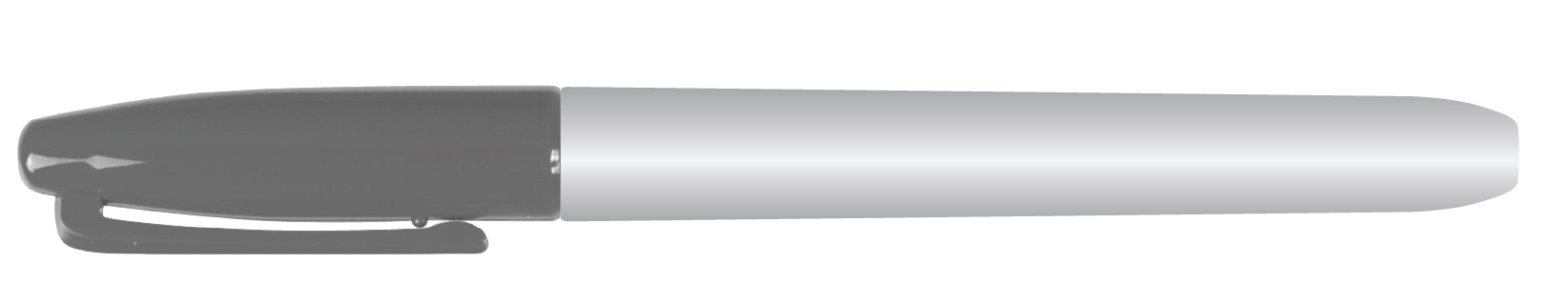 Sharpie® Fine Point 37