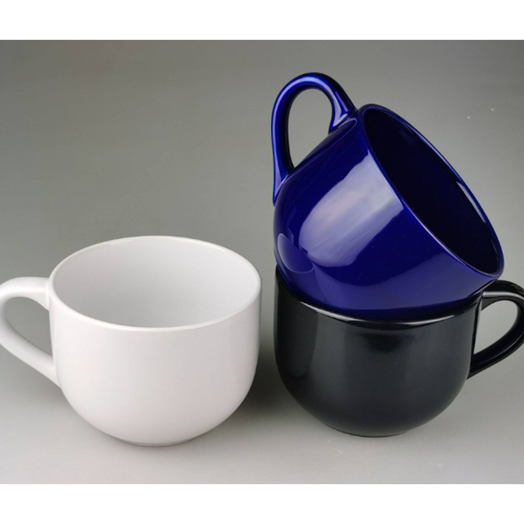 16oz Coffee Mug 4