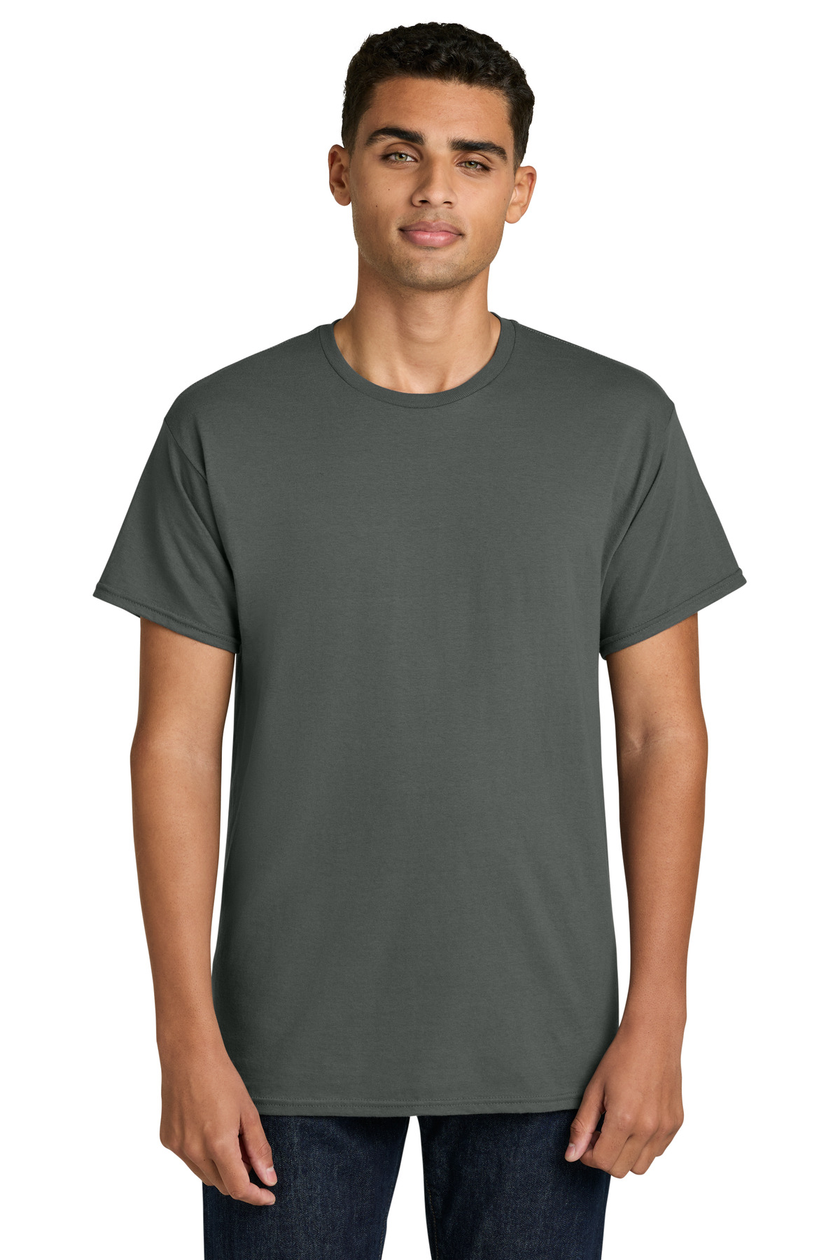Gildan Light Cotton Tee 3000 33