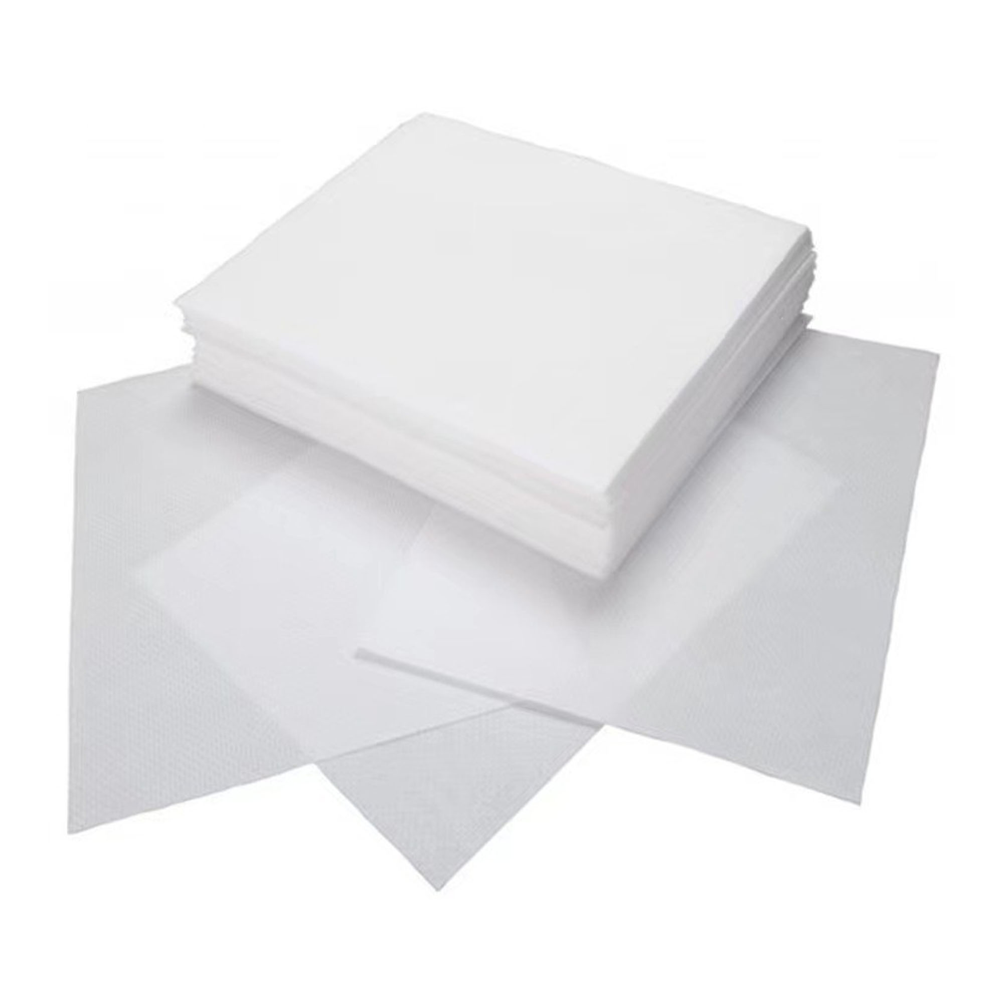 40Gsm Custom Printed Tissue Paper 4