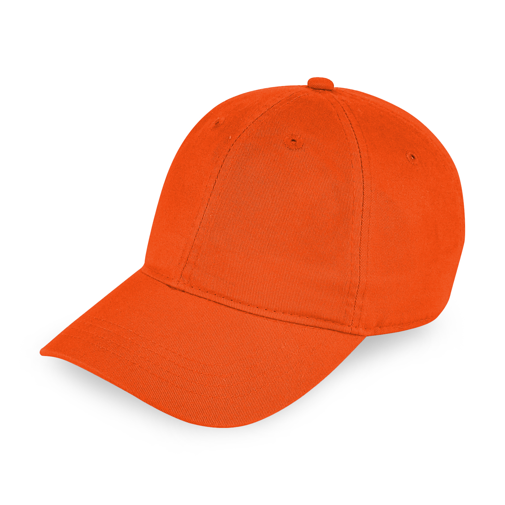 Merrimack Hat Co.® Cooper Cap 12