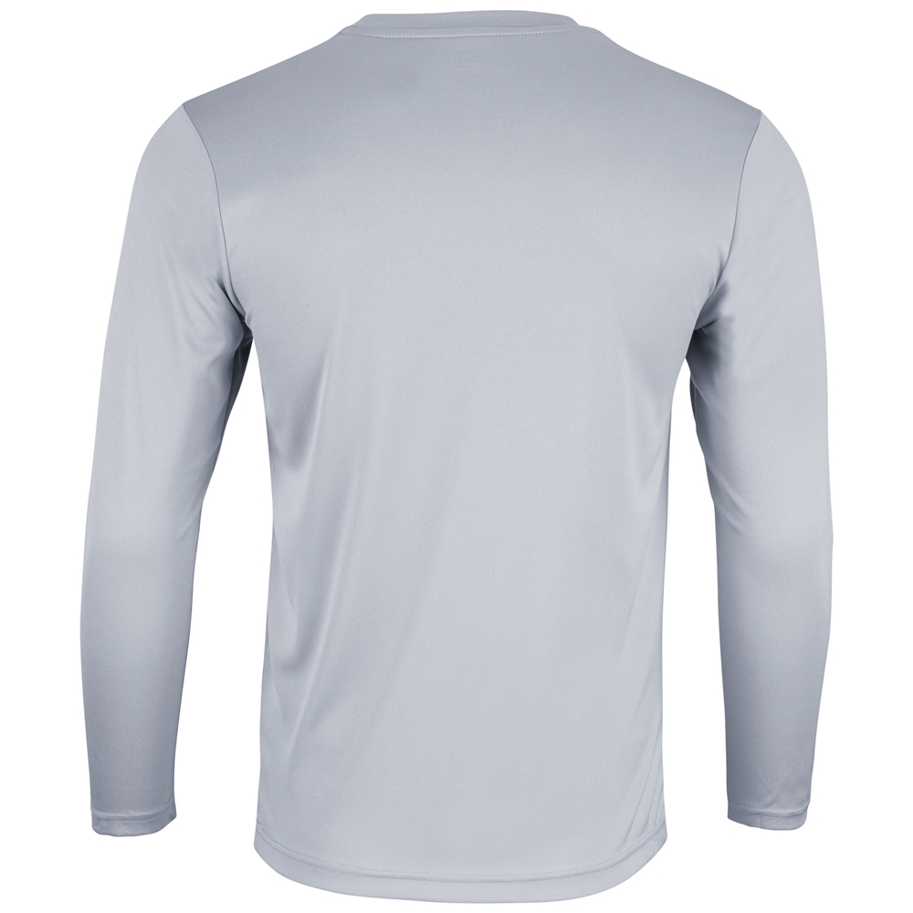 Vision Long Sleeve T-Shirt 50