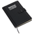 Travel Journal with Card Pockets 5