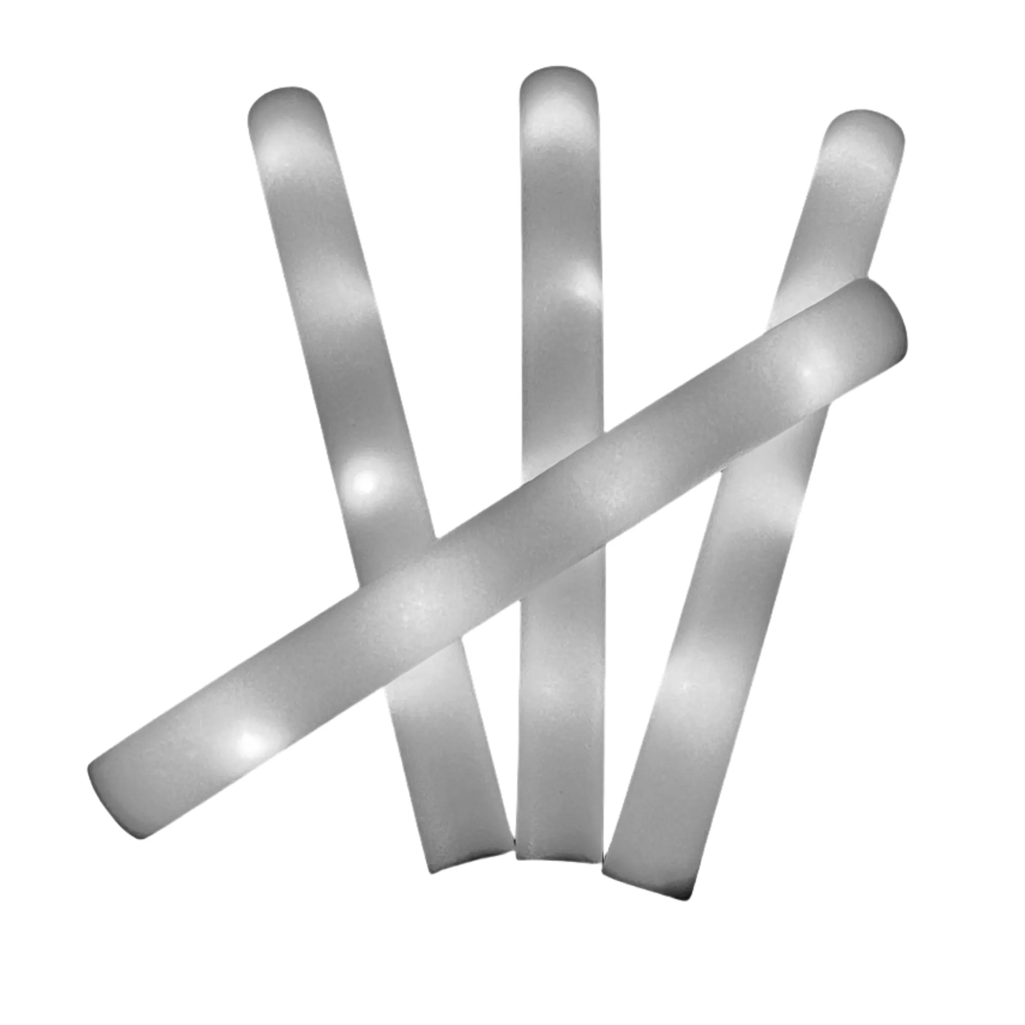 Sponge Foam Fluorescent Stick 9