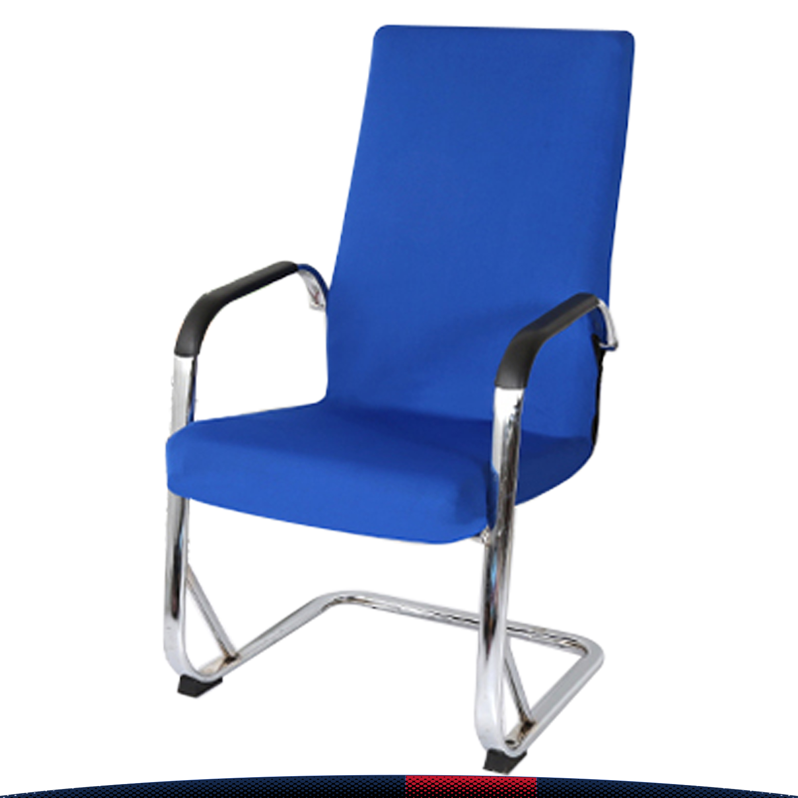 Arco Office Chair Cover 9
