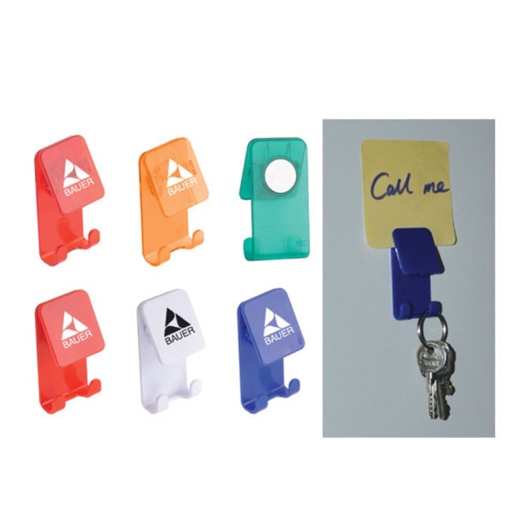 Handy Hook 2