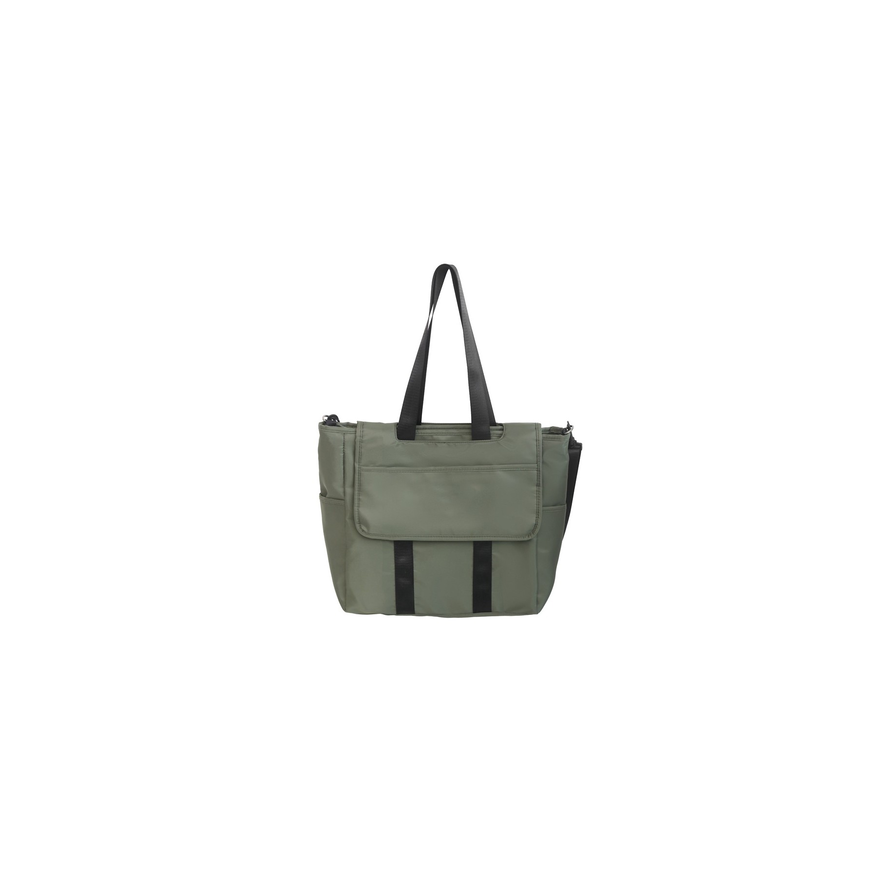 Travel Bags Messenger Bags 3