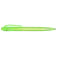 Recycled Ocean Plastic Gel Pen 30