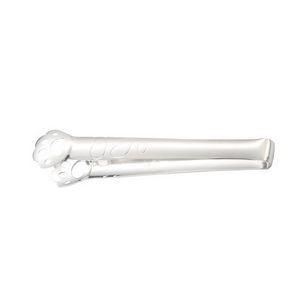 Paw Shaped Tong 17