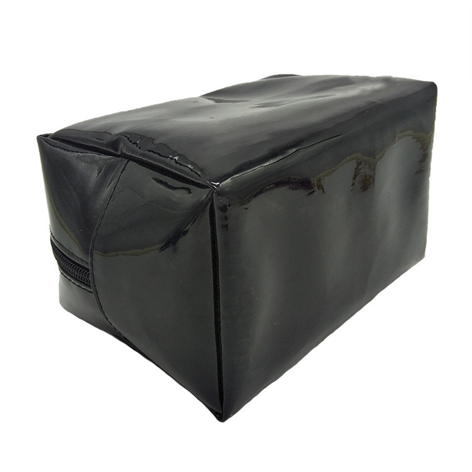 Polyester Cosmetic Bag 6