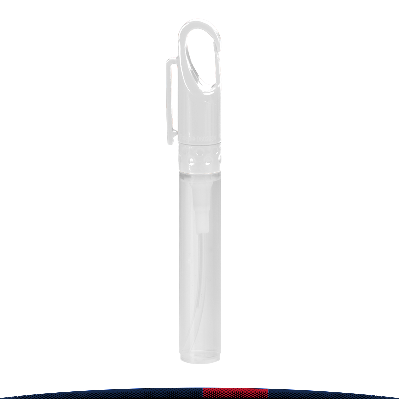 10 ML. Jeptha SPF 50 Sunscreen CleanZ Pen 2