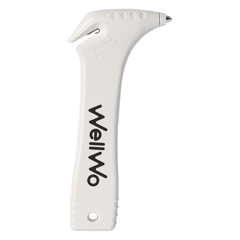 Car Safety Tool 1