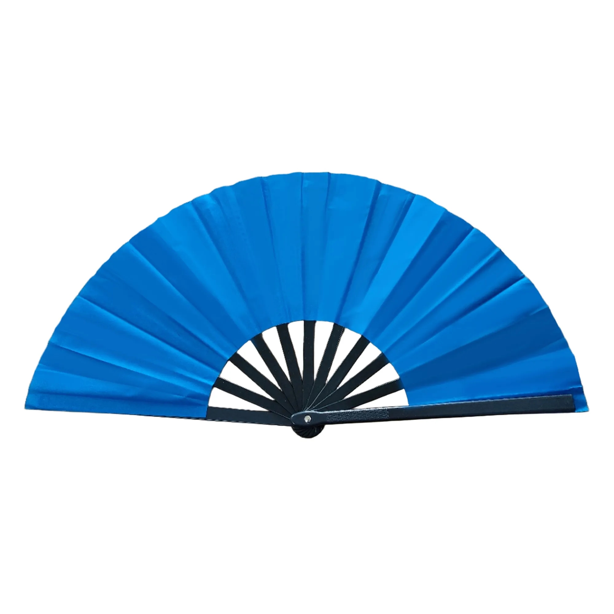 Custom Folding fan 8