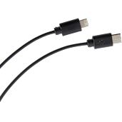 5-in-1 Recycled Charging Cable 20