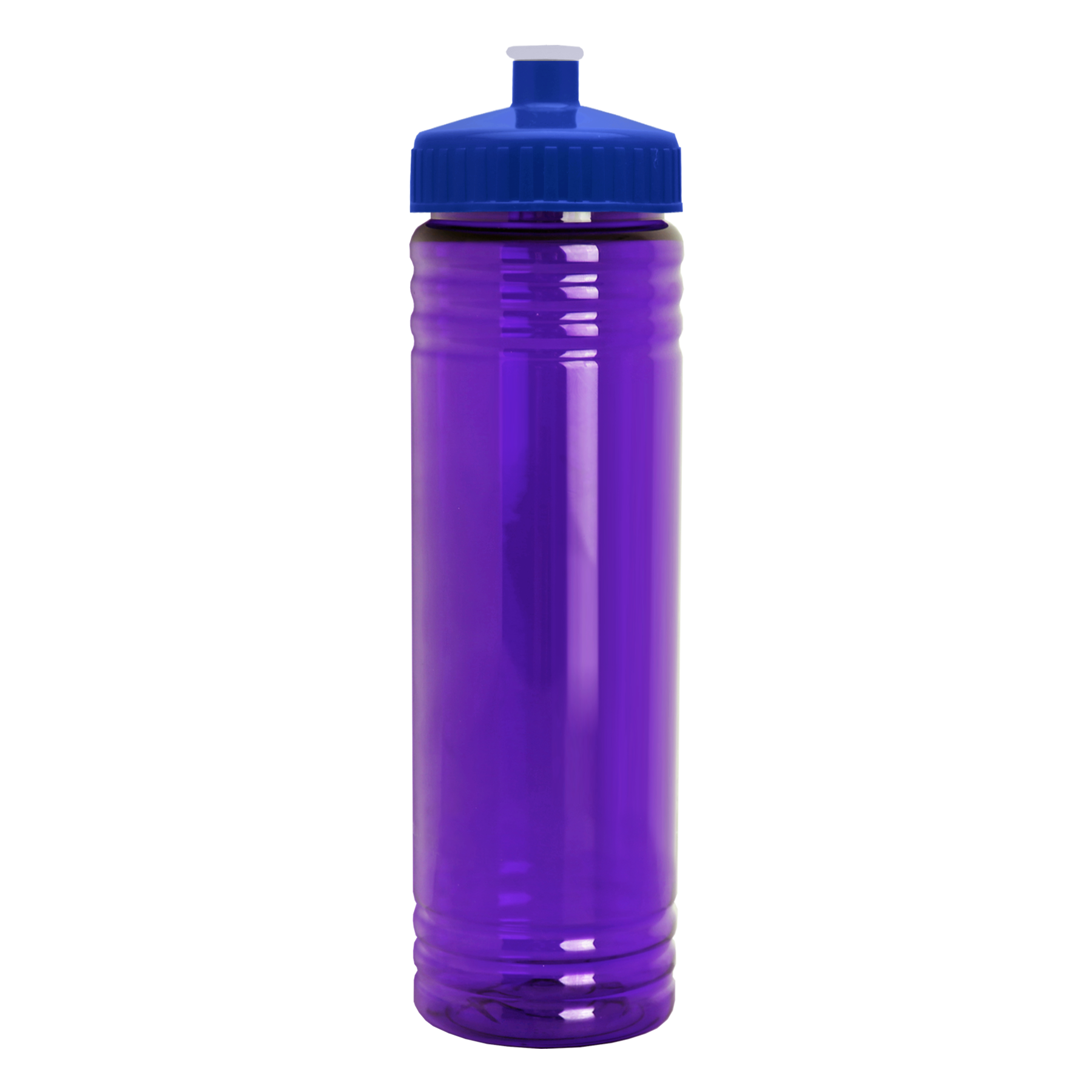 Garyline® Slim Fit Bottle with Push-Pull Lid - 24 oz. 565