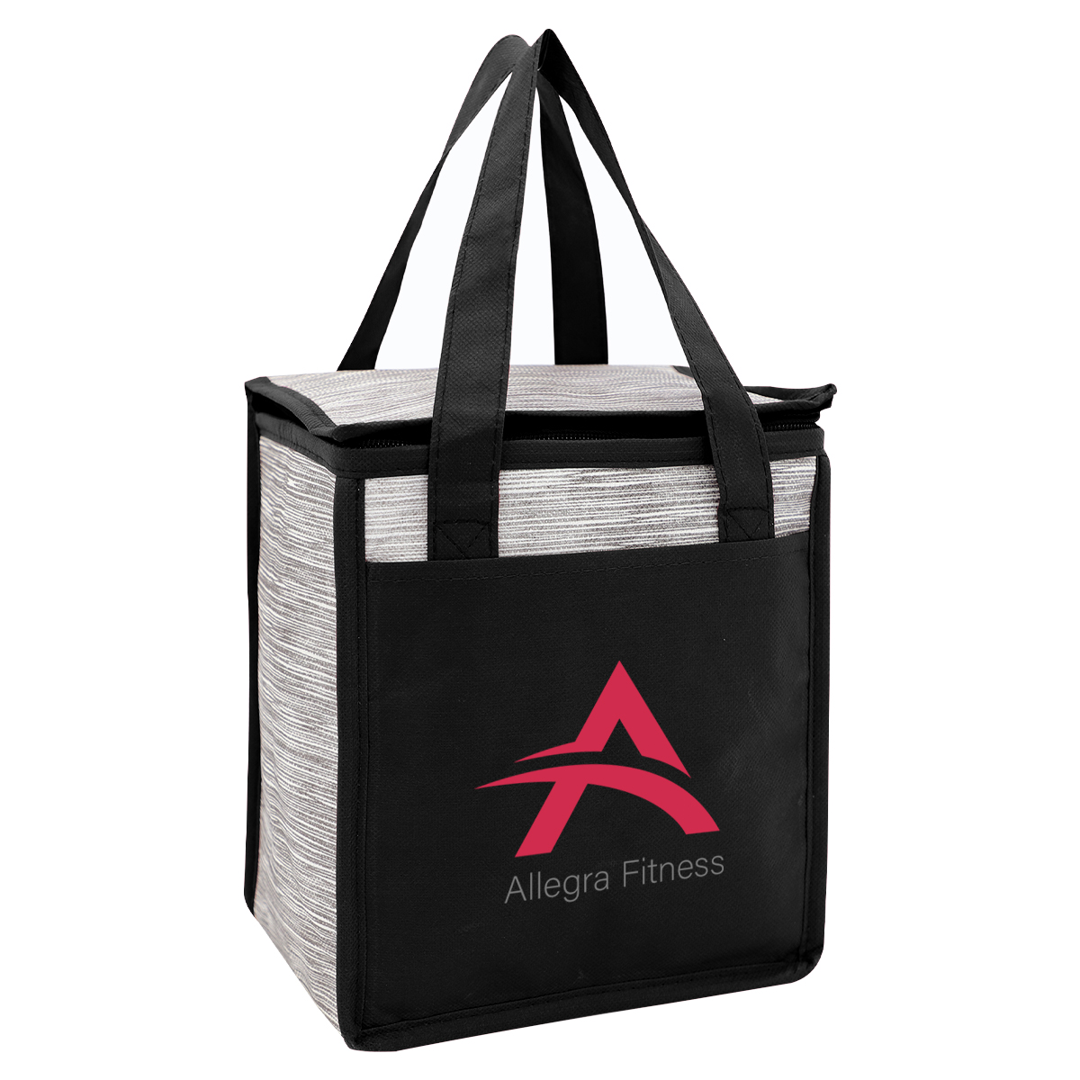 Fresno Non-Woven Cooler Bag 30