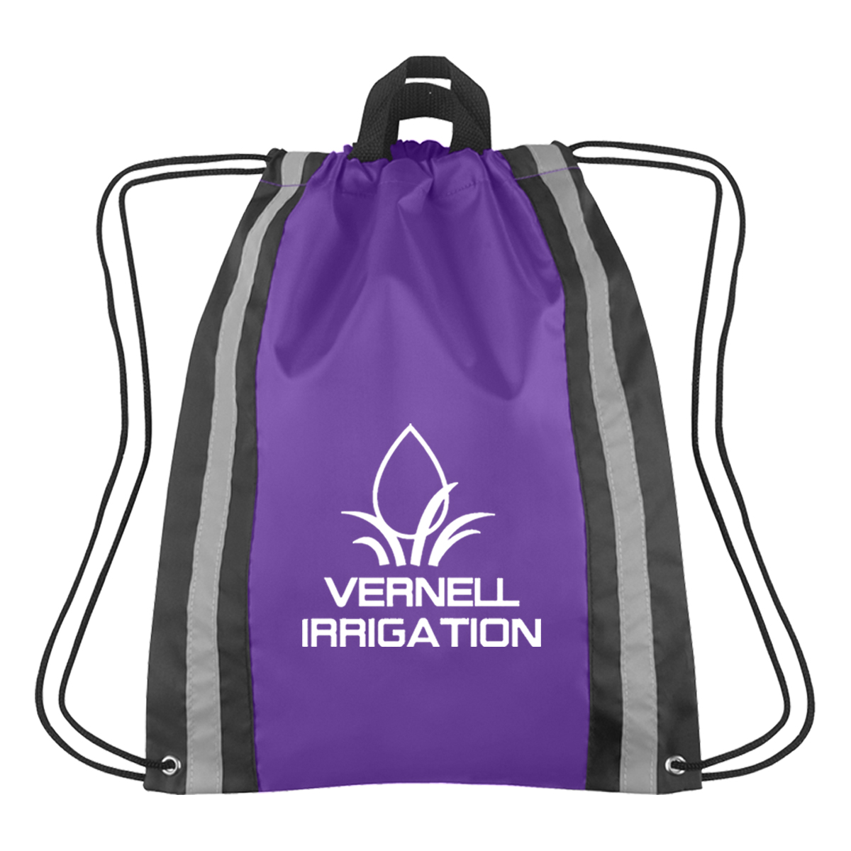 SMALL REFLECTIVE HIT SPORTS PACK 2