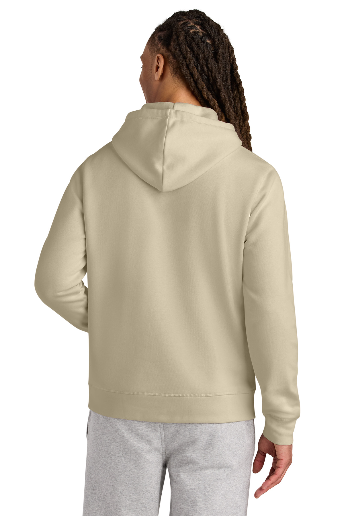 Stanley/Stella Unisex Drummer 2.0 Hooded Sweatshirt SXU009 48