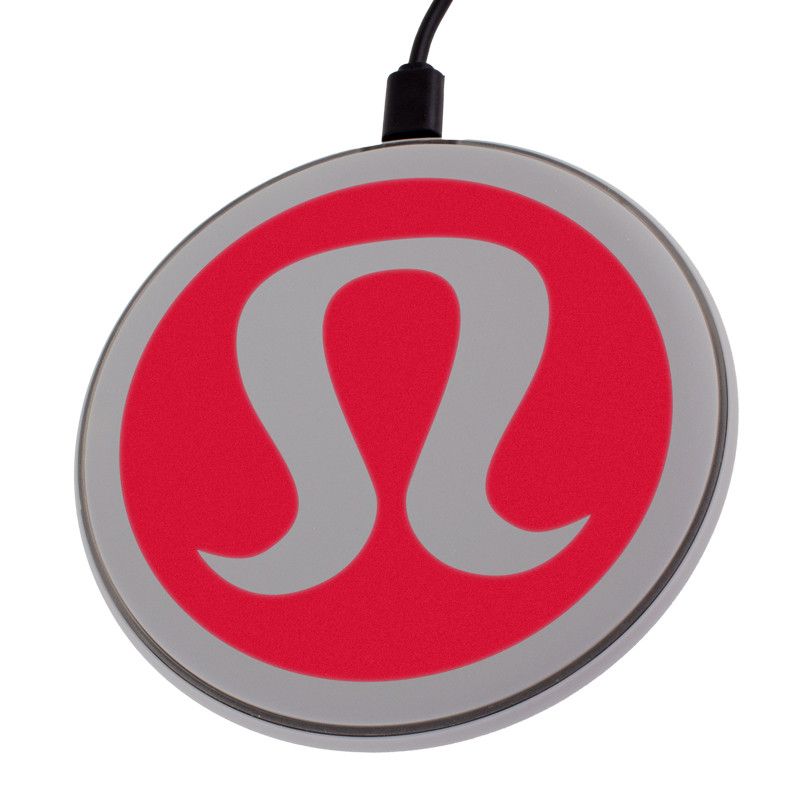 Chi-Charge Pad Two 6