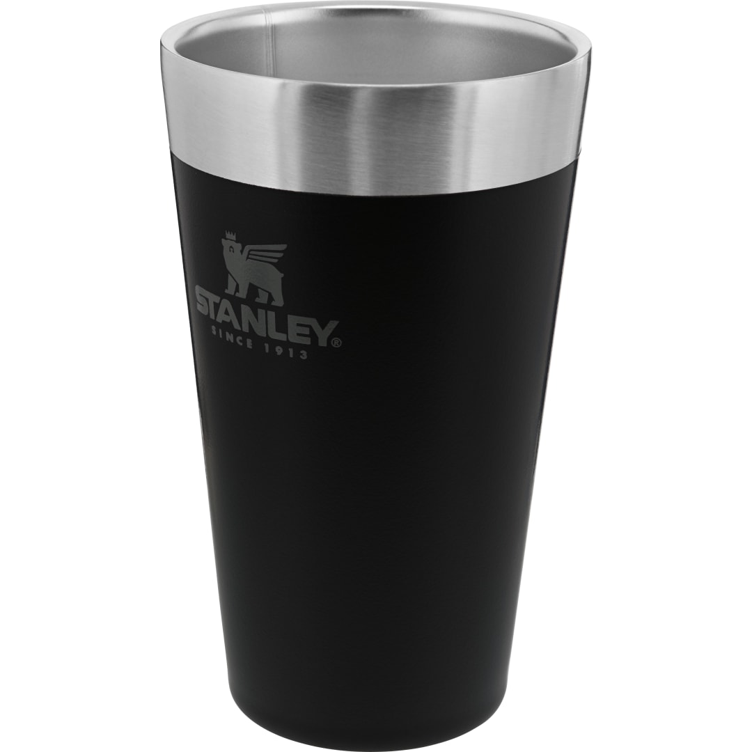 Stanley Stay-Chill Stacking Pint 16oz 99