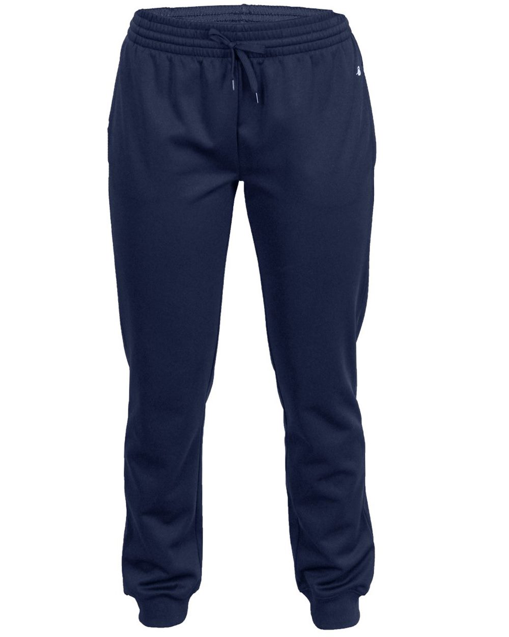 Women's Performance Fleece Joggers - 1476 10