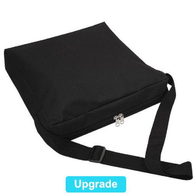 Premium 8' Table Throw 4-Sided Wrinkle Free (Full-Color Full Bleed) 2