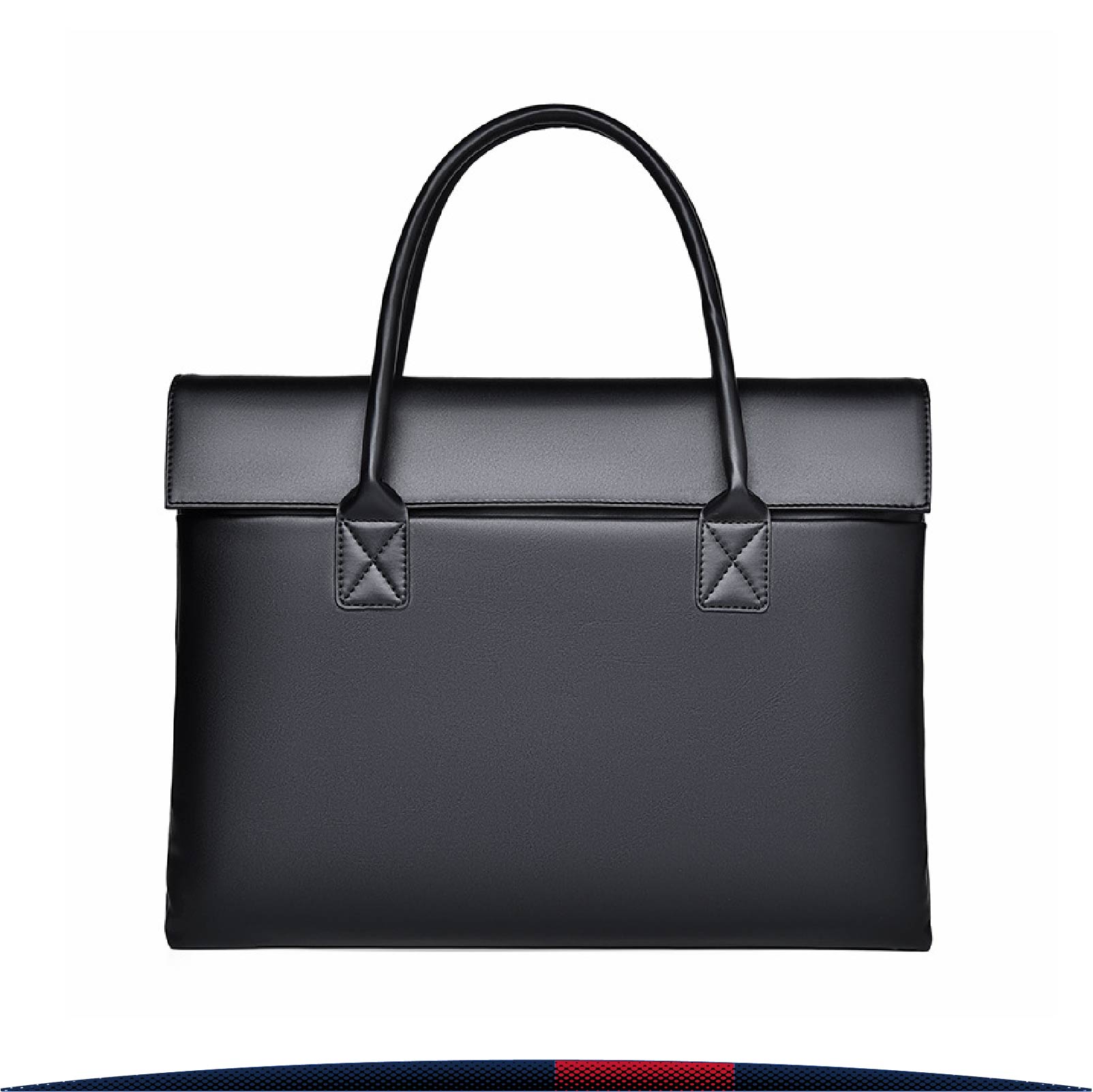 Hidsa Waterproof Laptop Bag 5