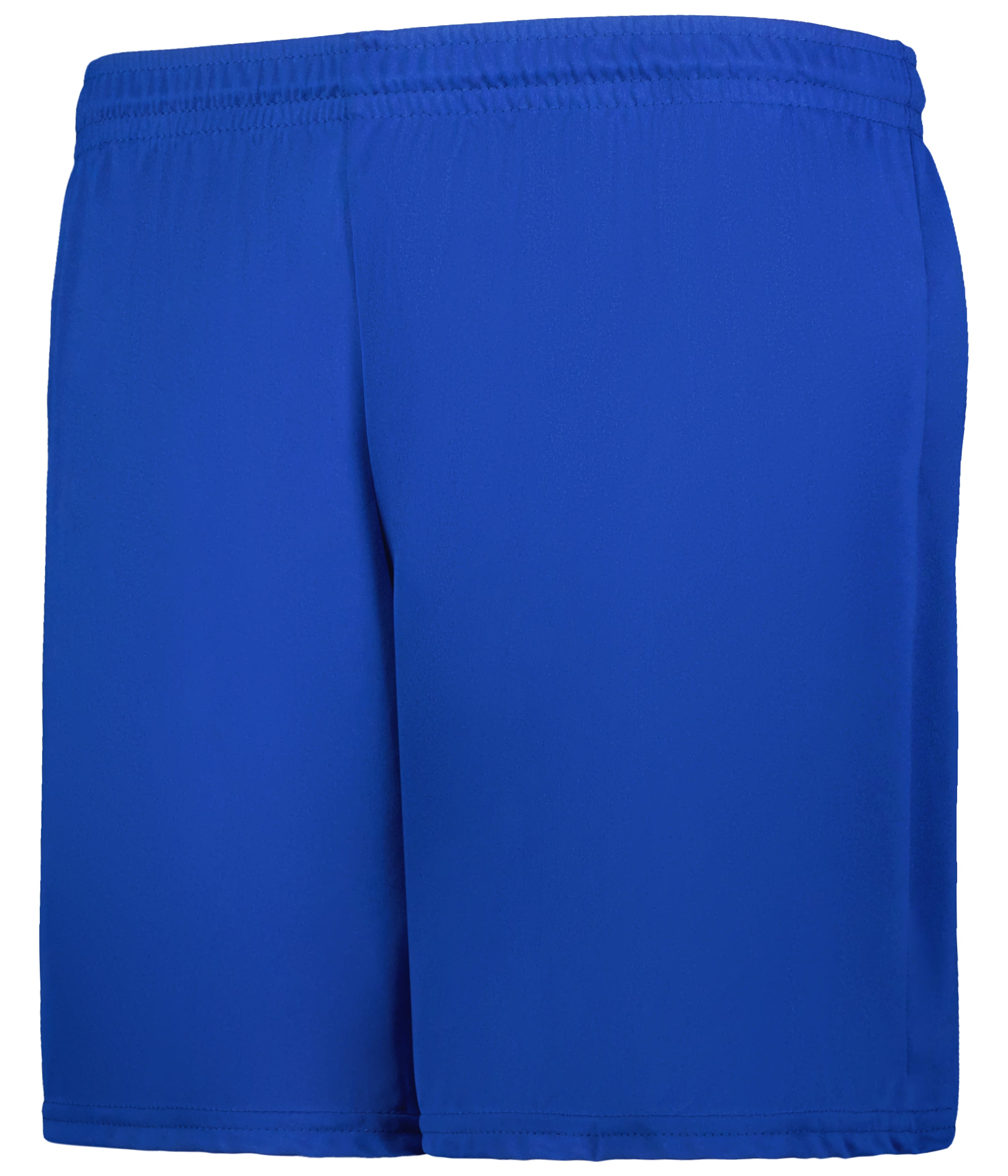Ladies Octane Shorts 2