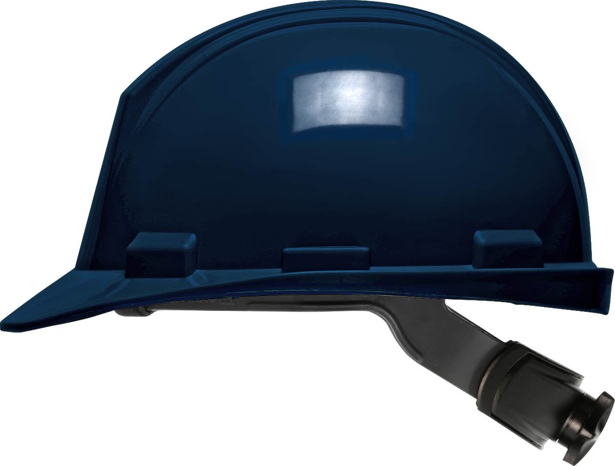 Mont-Blanc™ Type II Cap Style Hard Hat 39