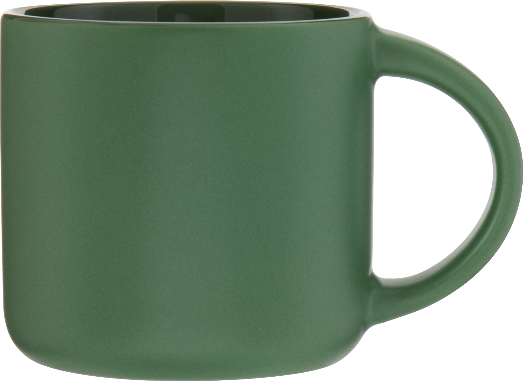 20 oz minolo 19