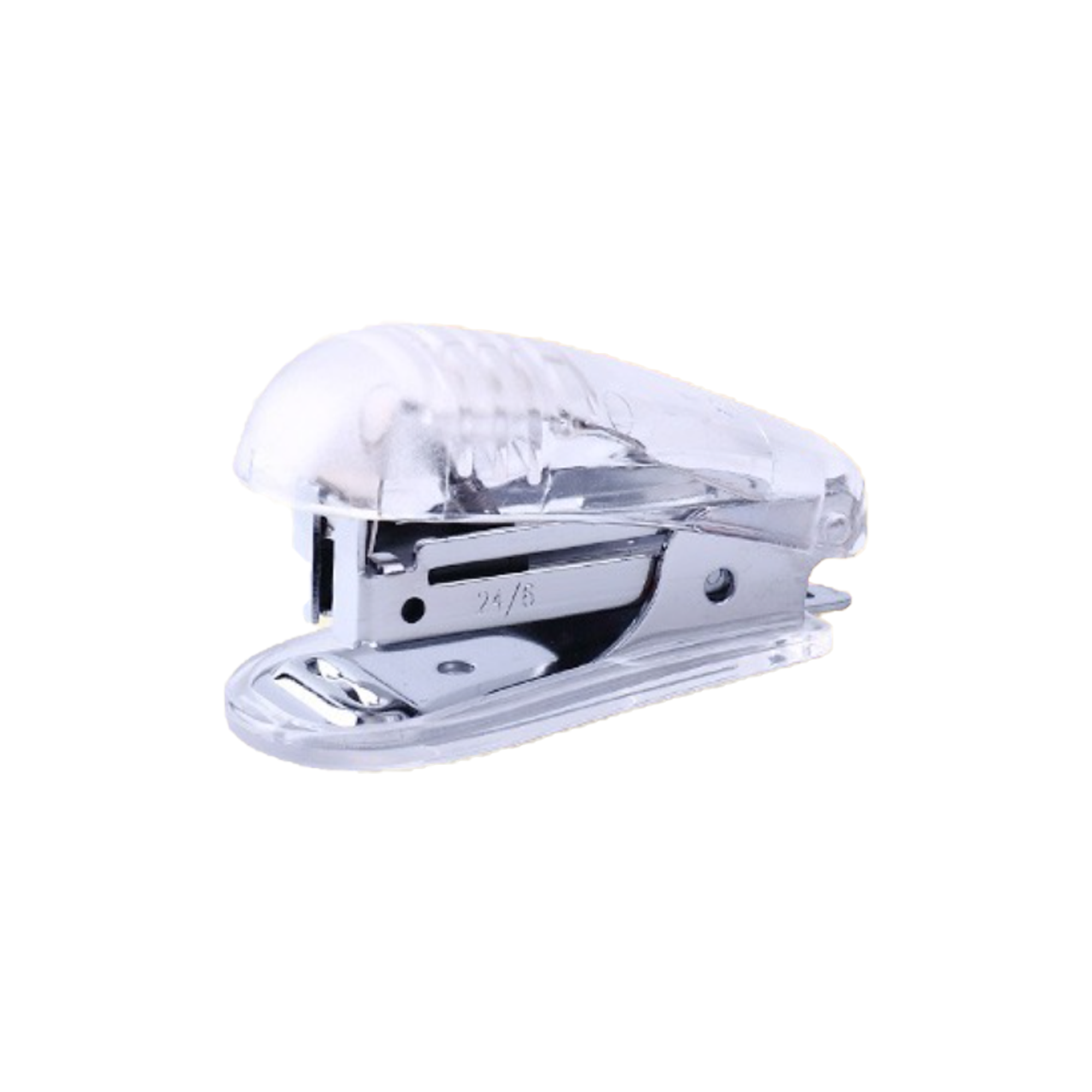 Portable Miniature Stapling Device 1