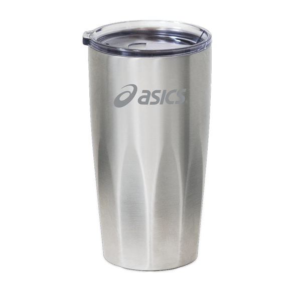 Basecamp Mount Fuji Stainless Tumbler - 20 oz. 24