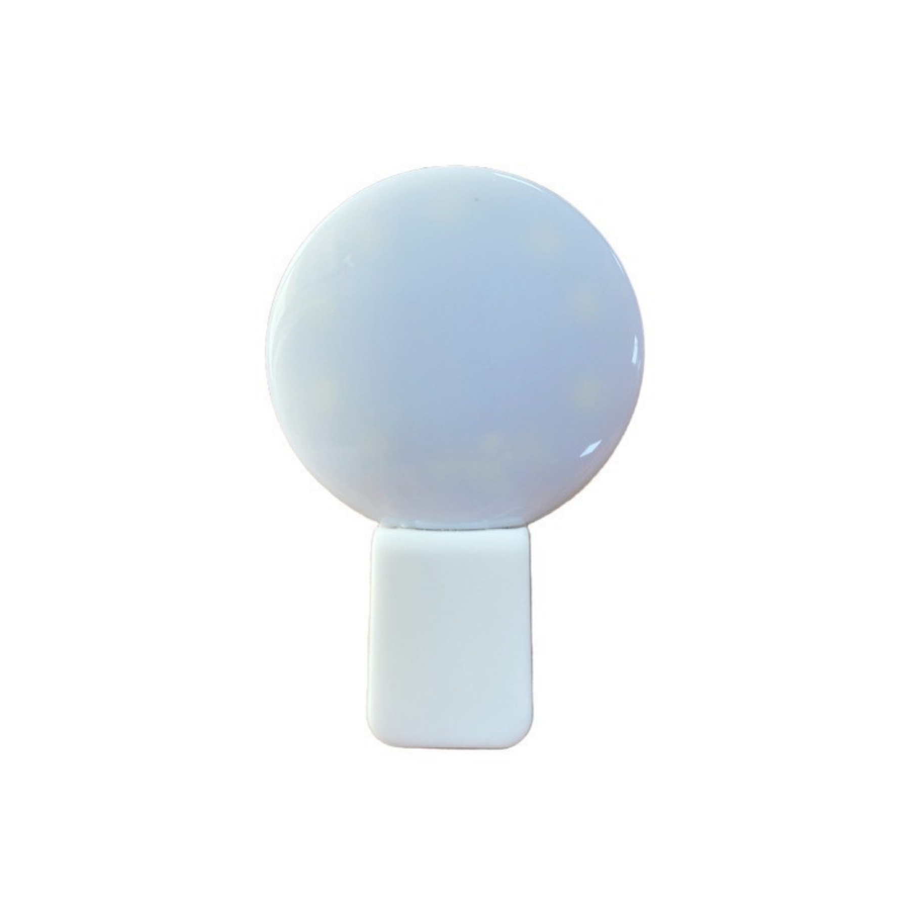 Mini Selfie Light 2