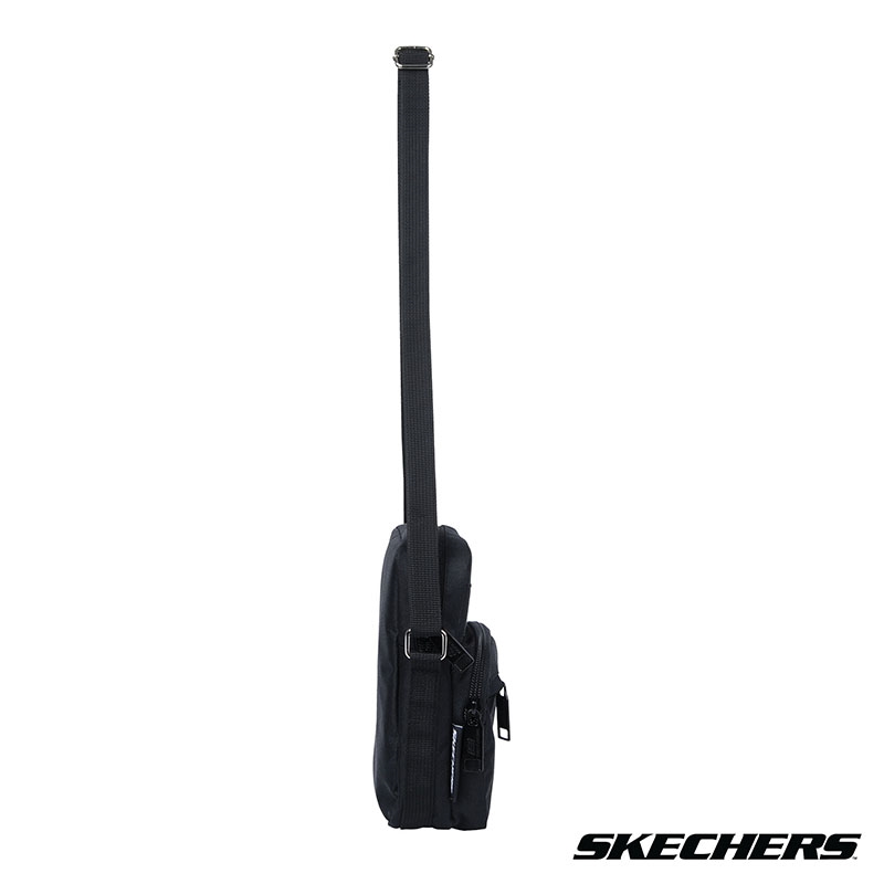 Skechers™  Hatch Crossbody Bag 19
