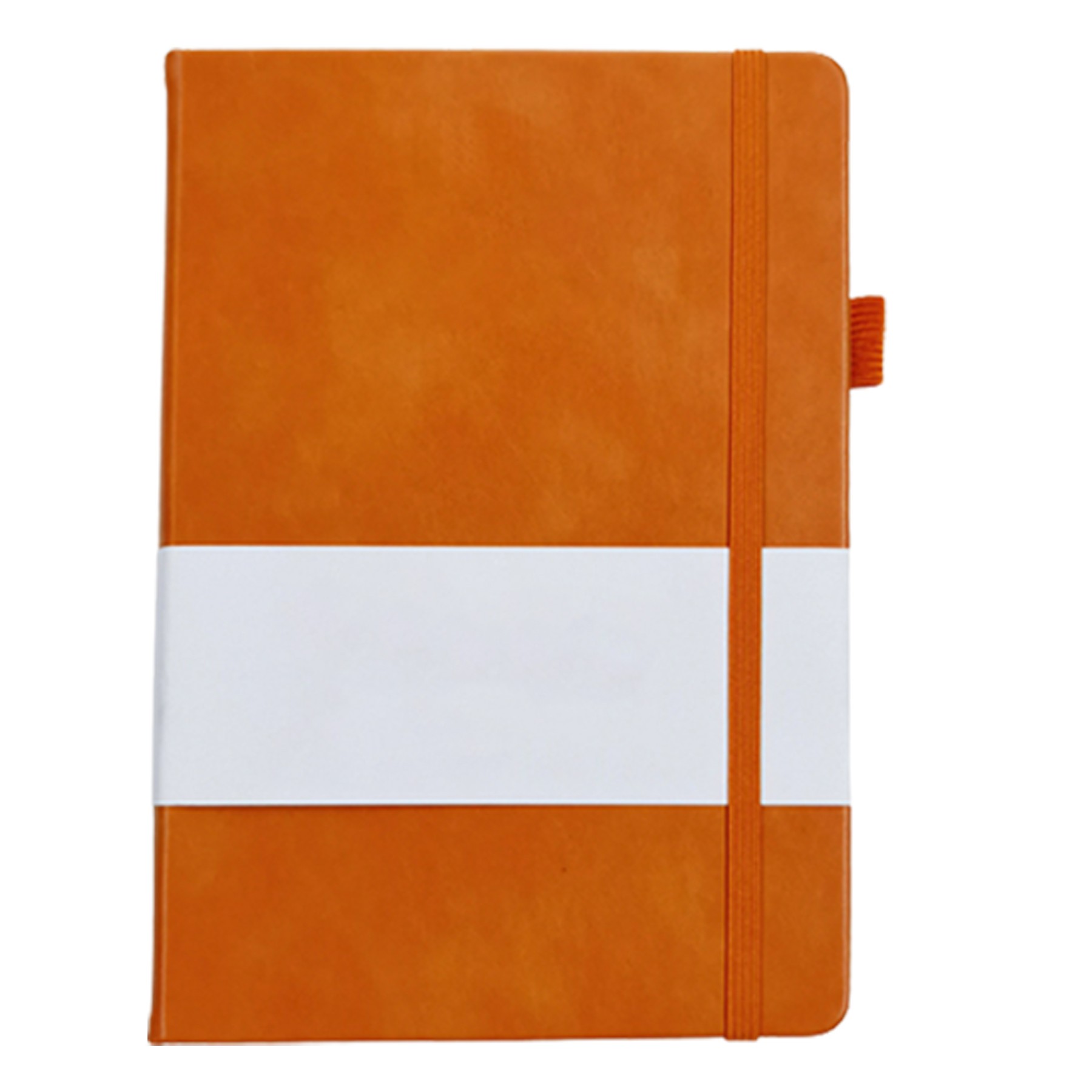 2024 Daily Planner 2