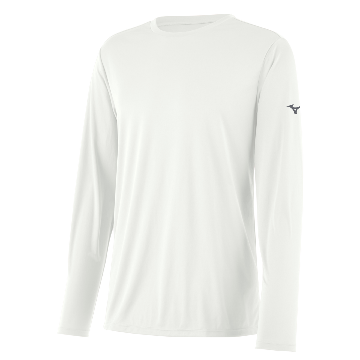 Youth NXT Long Sleeve Tee 7