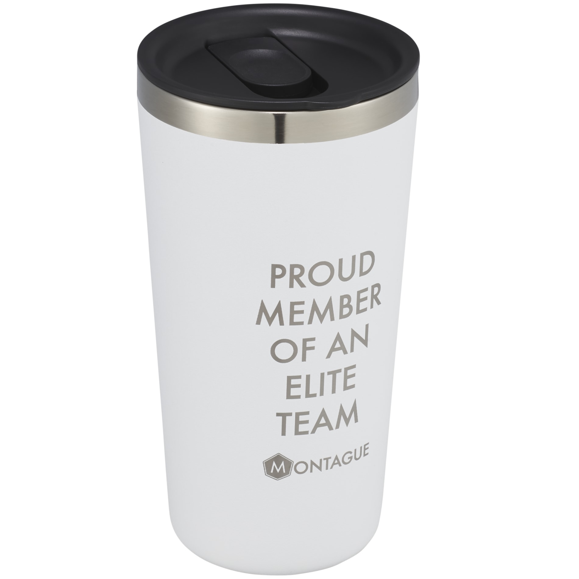 All Around Tumbler 20oz