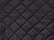 Women's HeatLast™ Quilted Packable Bomber - W21752 19