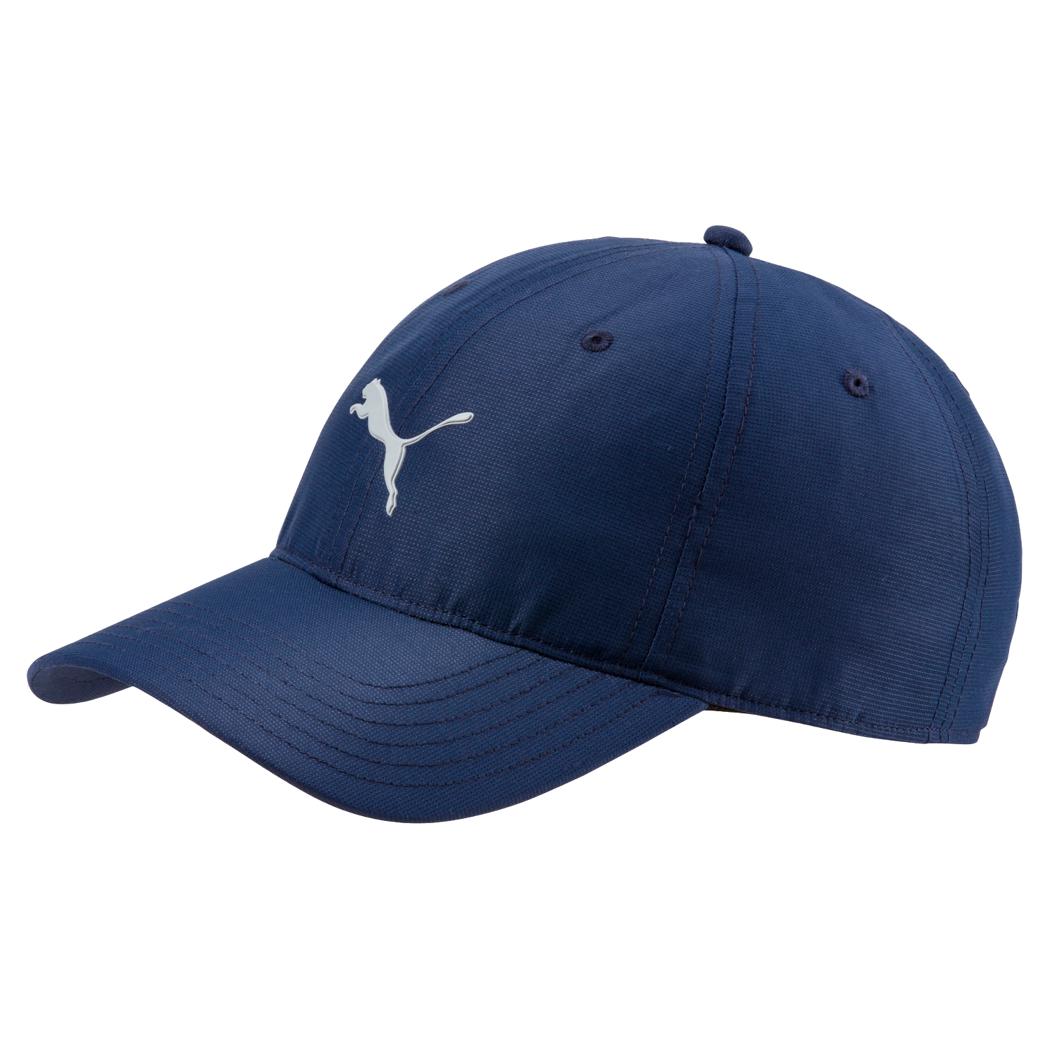 Puma Pounce Adjustable Cap 16